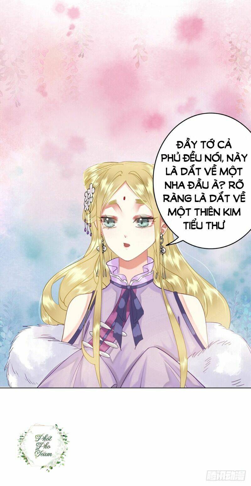 Gay Rồi! Cái Đó Thành Tinh Rồi Chap 53 - Next Chap 54
