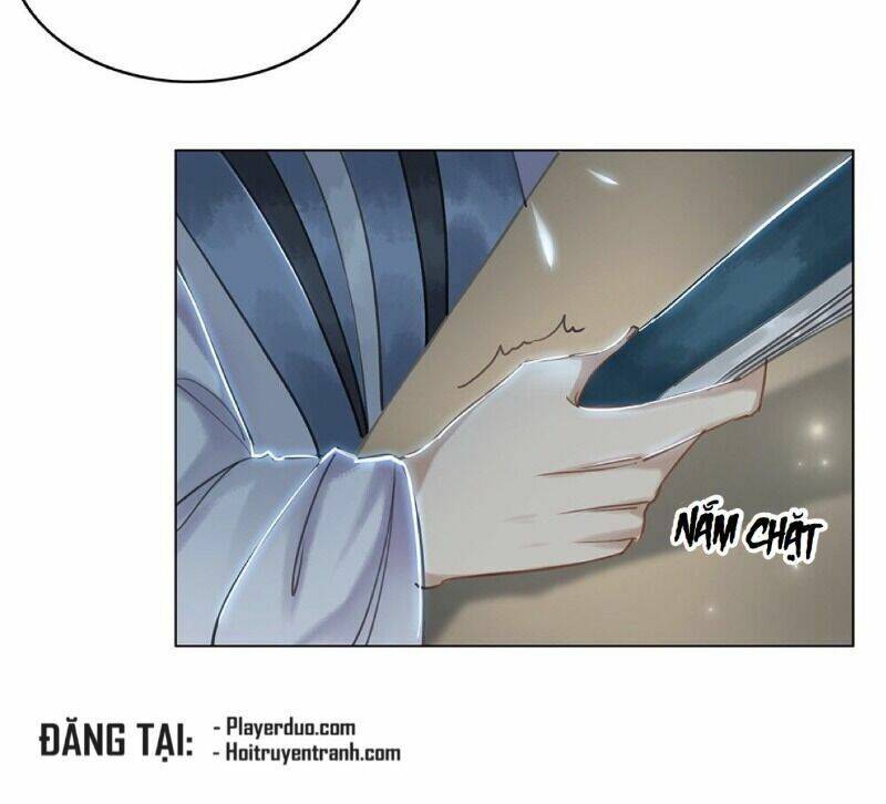 Gay Rồi! Cái Đó Thành Tinh Rồi Chap 60 - Next Chap 61