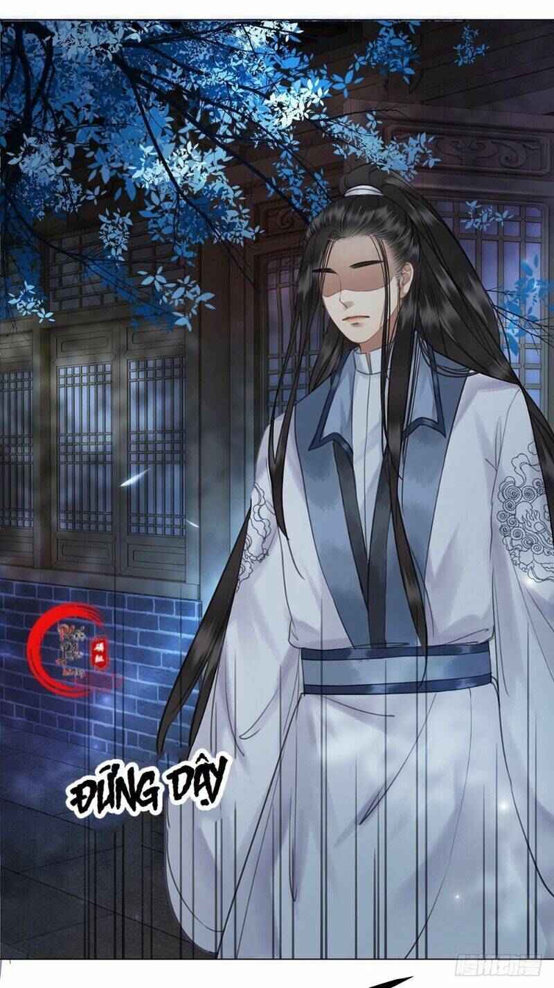 Gay Rồi! Cái Đó Thành Tinh Rồi Chap 60 - Next Chap 61