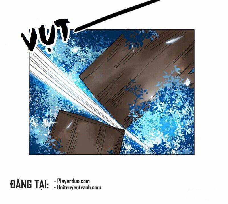 Gay Rồi! Cái Đó Thành Tinh Rồi Chap 60 - Next Chap 61