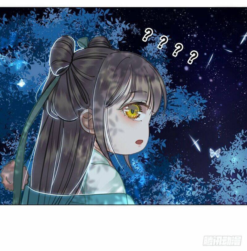 Gay Rồi! Cái Đó Thành Tinh Rồi Chap 60 - Next Chap 61