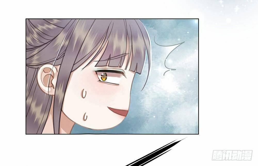 Gay Rồi! Cái Đó Thành Tinh Rồi Chap 60 - Next Chap 61