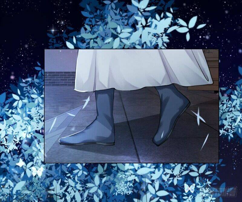 Gay Rồi! Cái Đó Thành Tinh Rồi Chap 60 - Next Chap 61