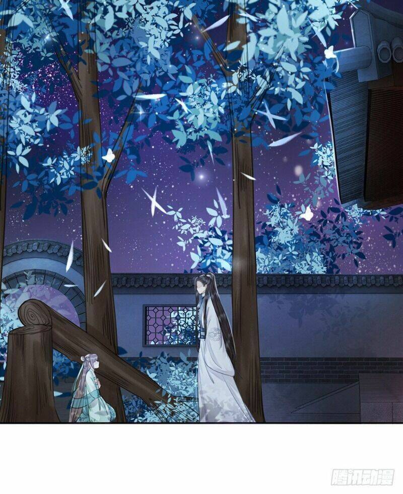 Gay Rồi! Cái Đó Thành Tinh Rồi Chap 60 - Next Chap 61