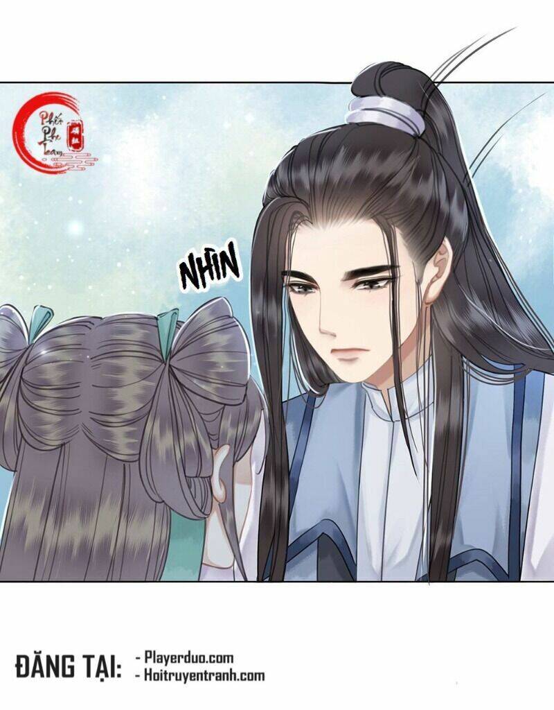 Gay Rồi! Cái Đó Thành Tinh Rồi Chap 60 - Next Chap 61