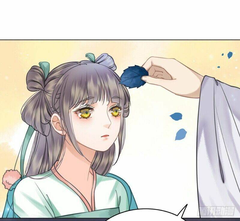 Gay Rồi! Cái Đó Thành Tinh Rồi Chap 60 - Next Chap 61