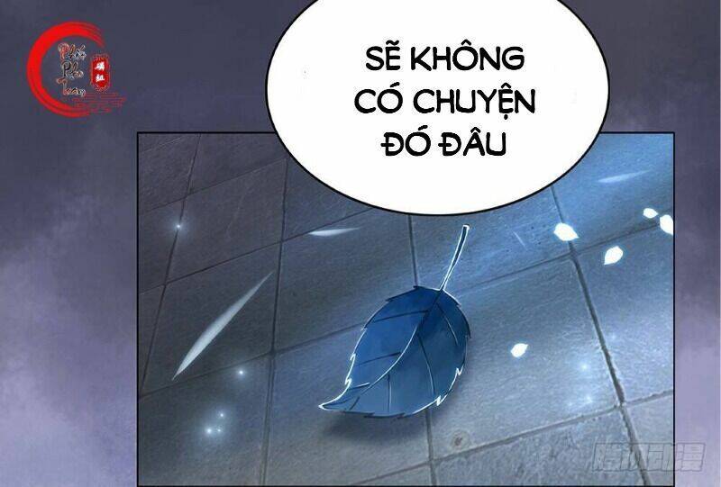Gay Rồi! Cái Đó Thành Tinh Rồi Chap 60 - Next Chap 61