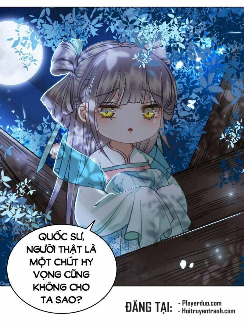 Gay Rồi! Cái Đó Thành Tinh Rồi Chap 60 - Next Chap 61