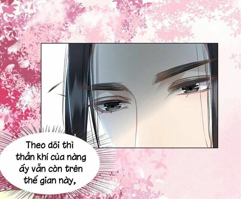Gay Rồi! Cái Đó Thành Tinh Rồi Chap 60 - Next Chap 61
