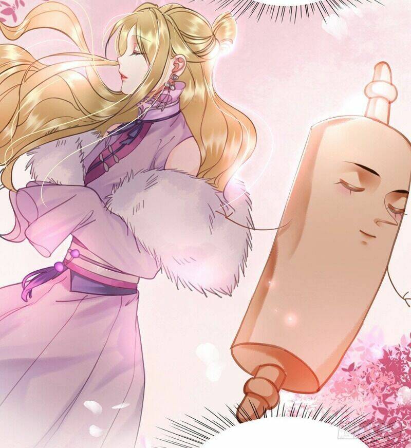 Gay Rồi! Cái Đó Thành Tinh Rồi Chap 60 - Next Chap 61