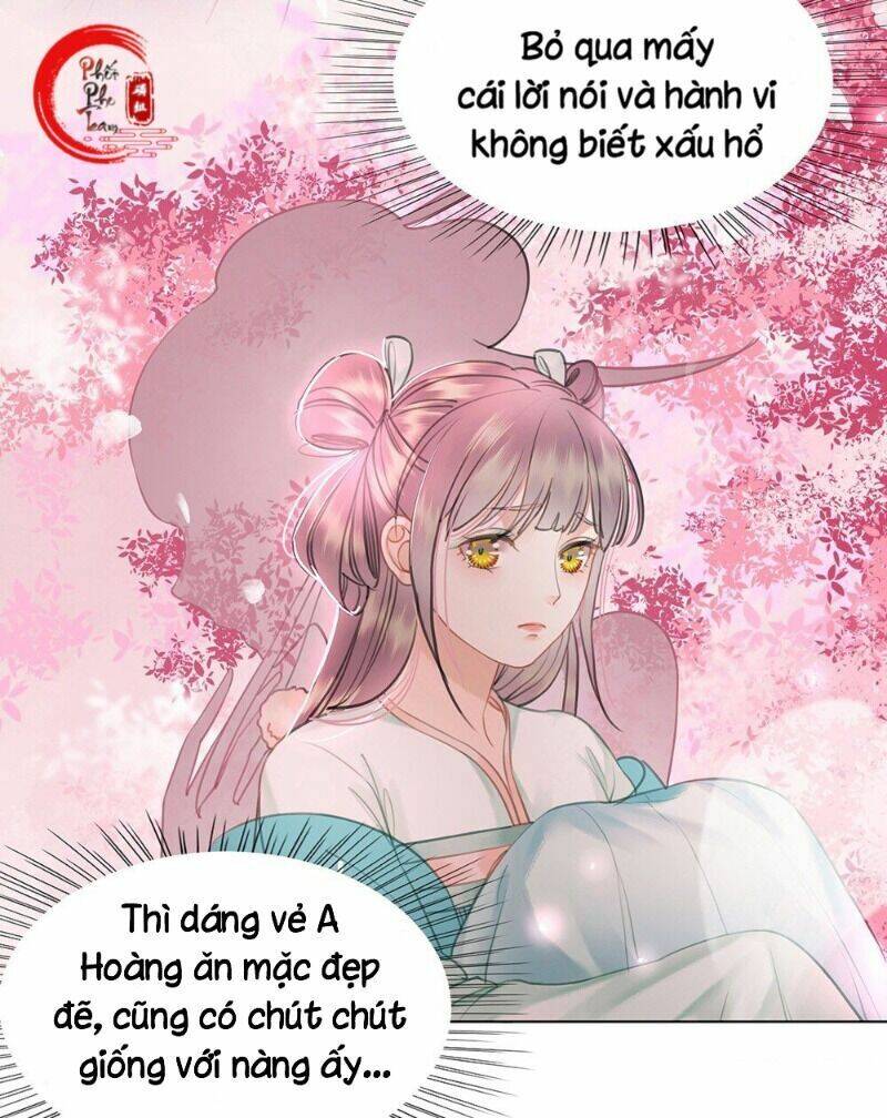 Gay Rồi! Cái Đó Thành Tinh Rồi Chap 60 - Next Chap 61