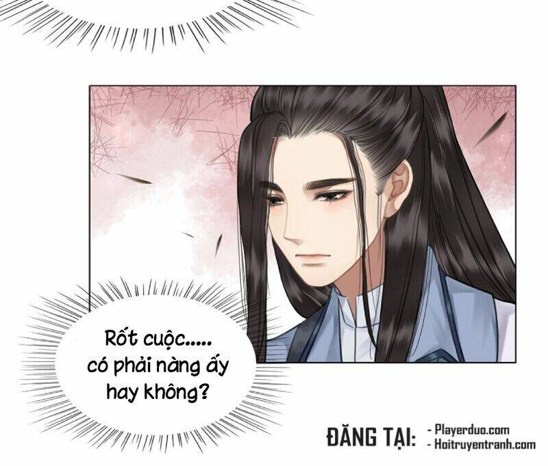 Gay Rồi! Cái Đó Thành Tinh Rồi Chap 60 - Next Chap 61