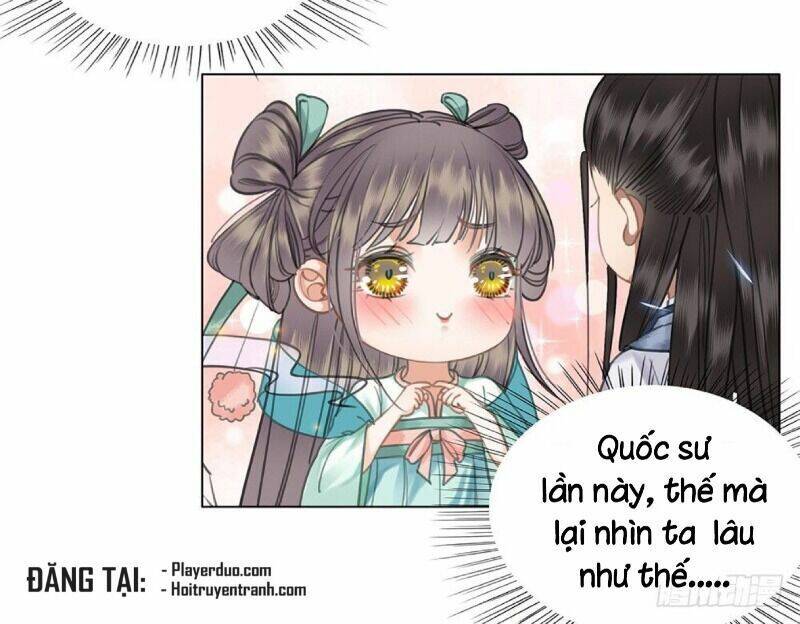 Gay Rồi! Cái Đó Thành Tinh Rồi Chap 60 - Next Chap 61