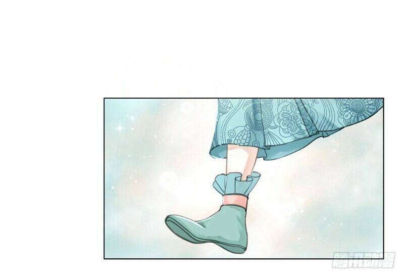 Gay Rồi! Cái Đó Thành Tinh Rồi Chap 60 - Next Chap 61