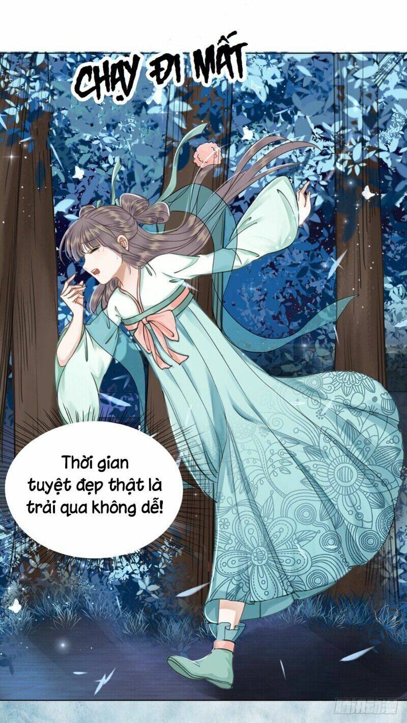 Gay Rồi! Cái Đó Thành Tinh Rồi Chap 60 - Next Chap 61