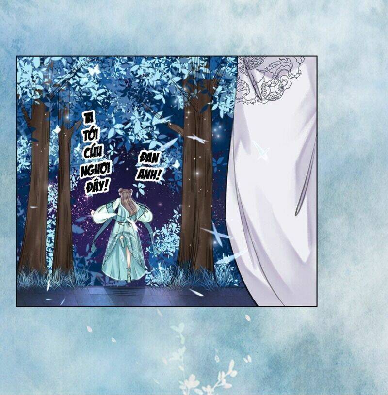 Gay Rồi! Cái Đó Thành Tinh Rồi Chap 60 - Next Chap 61