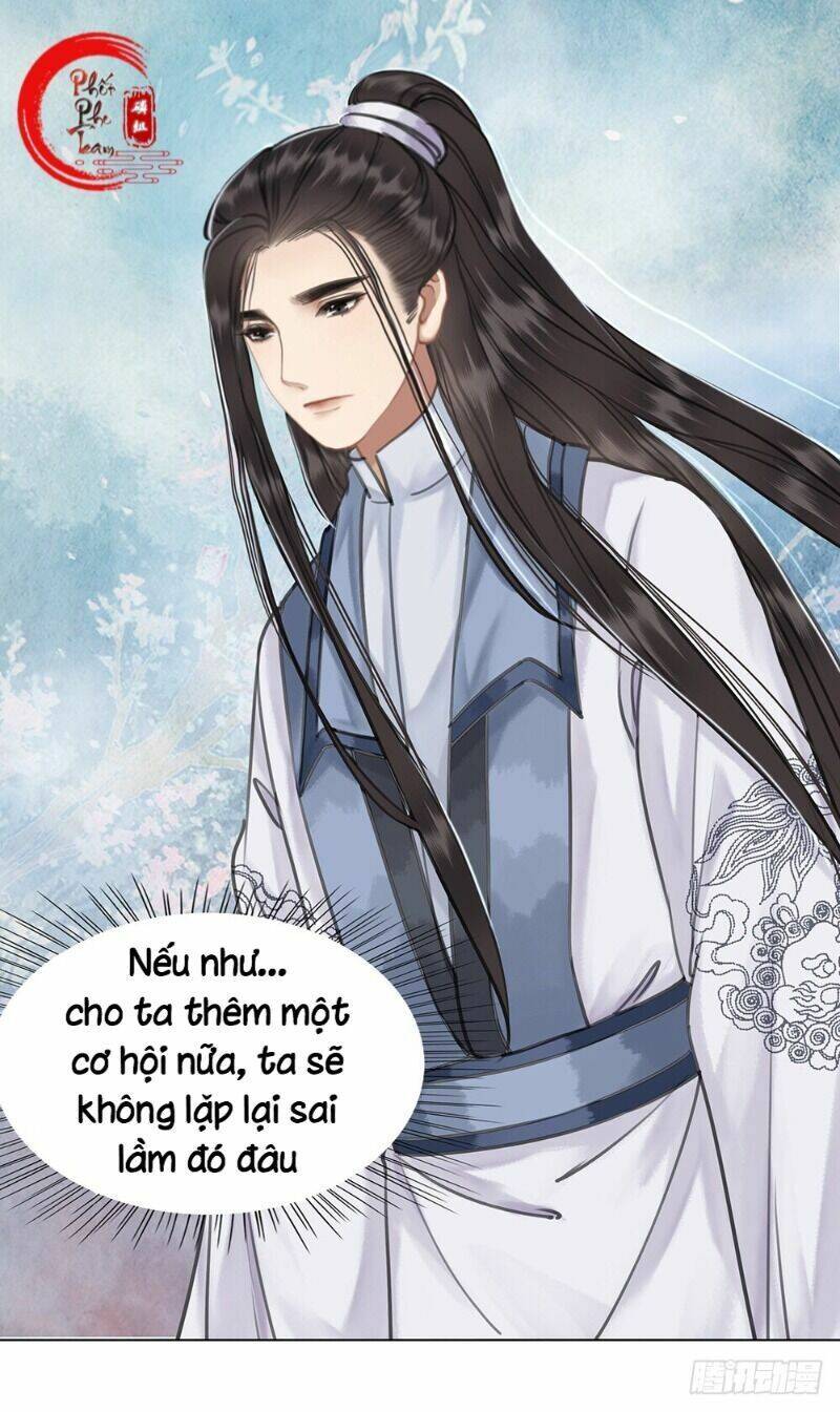 Gay Rồi! Cái Đó Thành Tinh Rồi Chap 60 - Next Chap 61