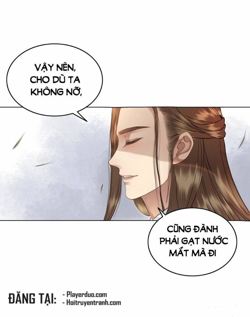 Gay Rồi! Cái Đó Thành Tinh Rồi Chap 60 - Next Chap 61
