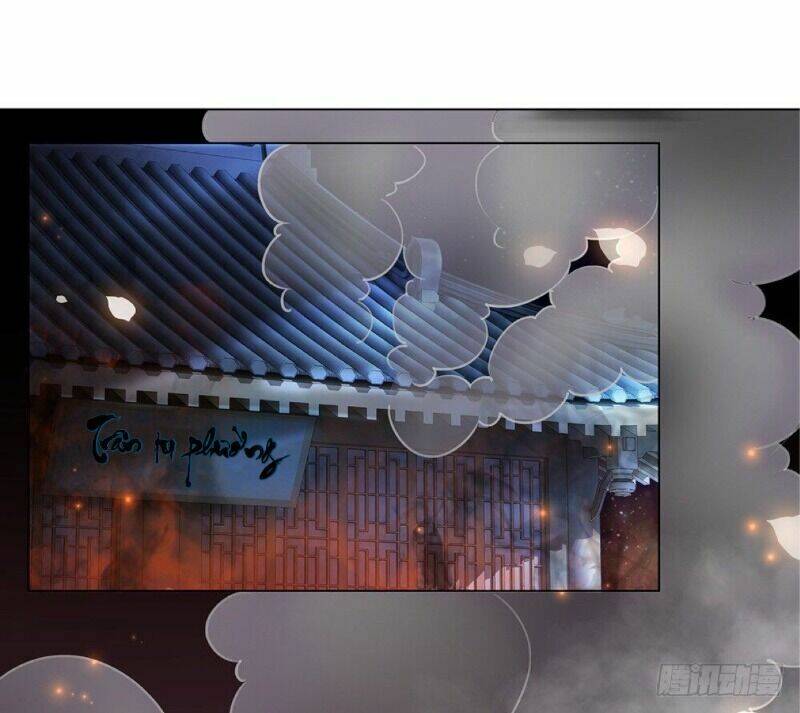 Gay Rồi! Cái Đó Thành Tinh Rồi Chap 60 - Next Chap 61