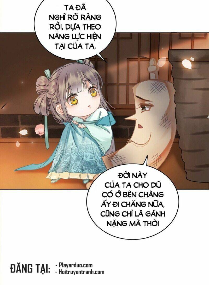 Gay Rồi! Cái Đó Thành Tinh Rồi Chap 60 - Next Chap 61