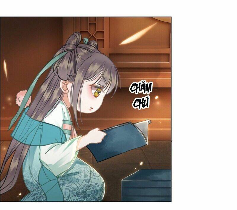 Gay Rồi! Cái Đó Thành Tinh Rồi Chap 60 - Next Chap 61