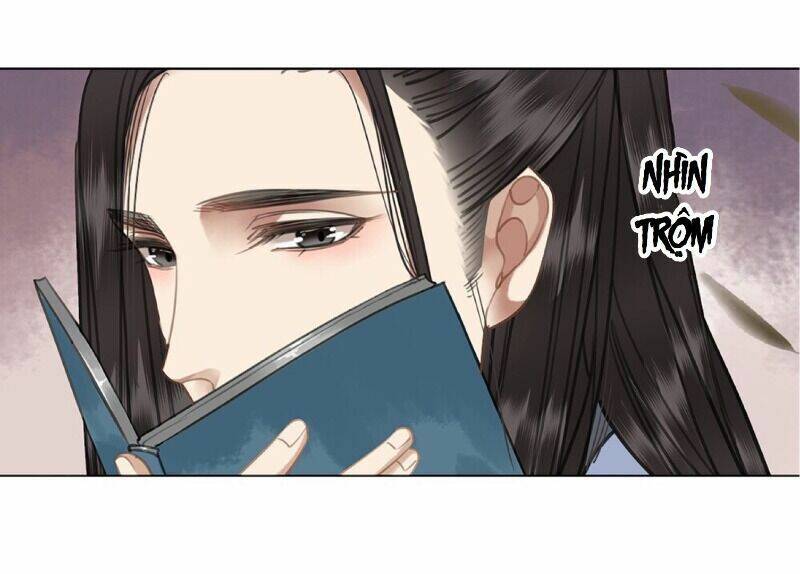 Gay Rồi! Cái Đó Thành Tinh Rồi Chap 60 - Next Chap 61