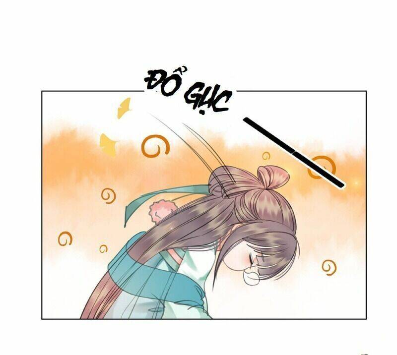 Gay Rồi! Cái Đó Thành Tinh Rồi Chap 60 - Next Chap 61