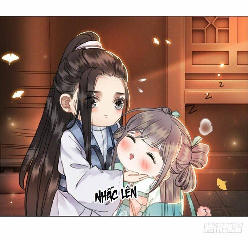 Gay Rồi! Cái Đó Thành Tinh Rồi Chap 60 - Next Chap 61