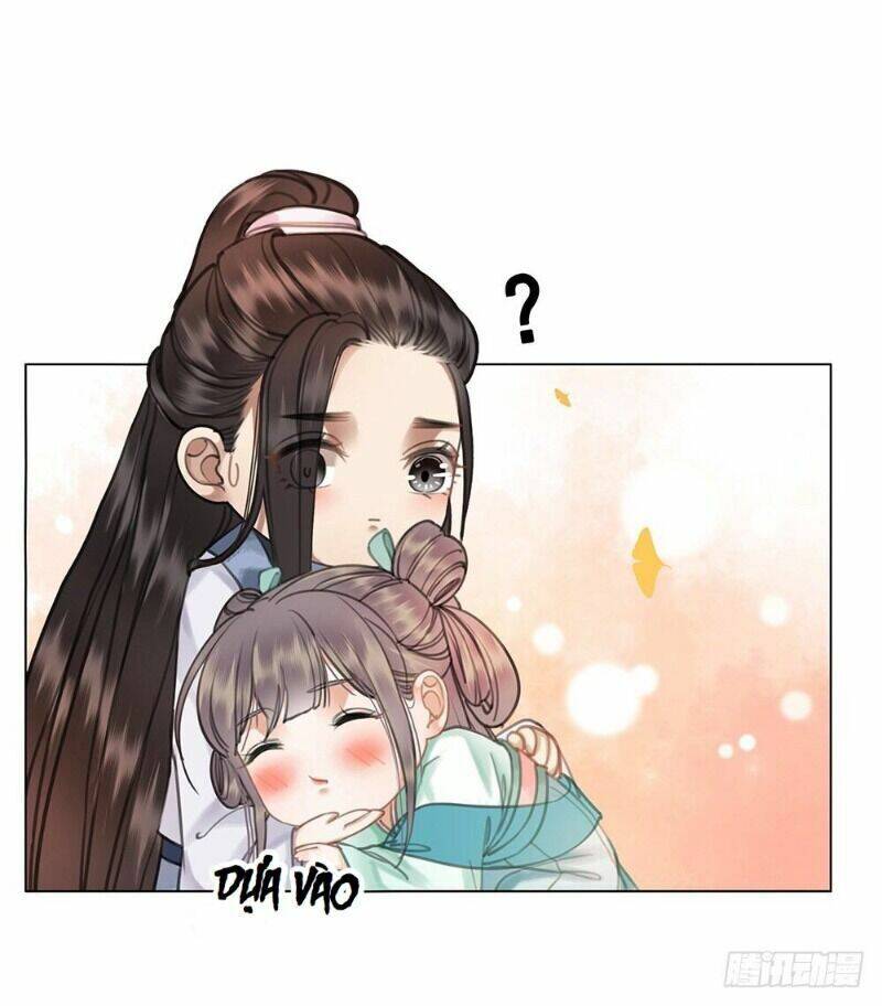 Gay Rồi! Cái Đó Thành Tinh Rồi Chap 60 - Next Chap 61