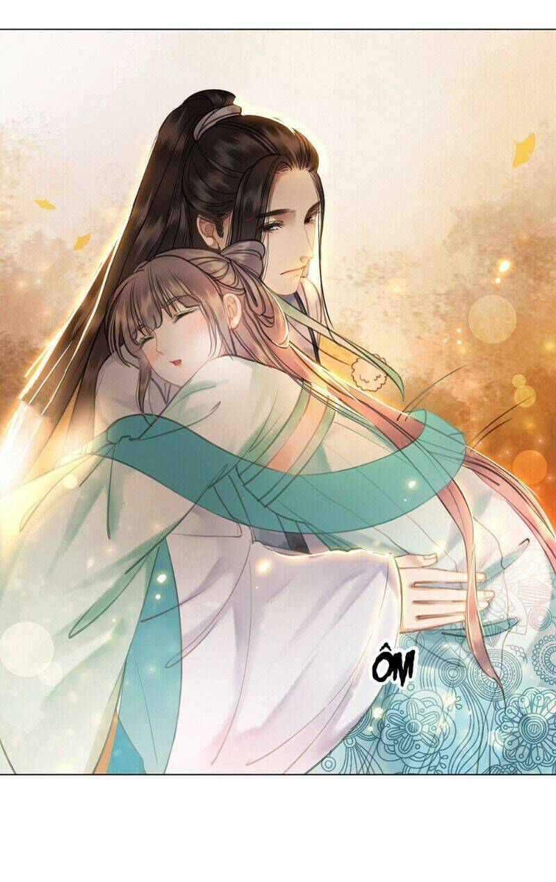 Gay Rồi! Cái Đó Thành Tinh Rồi Chap 60 - Next Chap 61