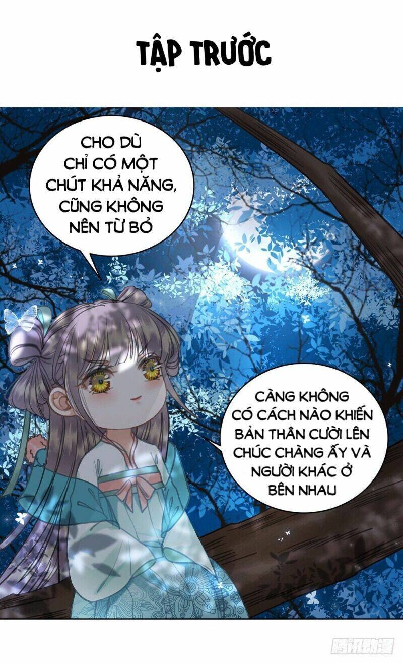 Gay Rồi! Cái Đó Thành Tinh Rồi Chap 61 - Next Chap 62