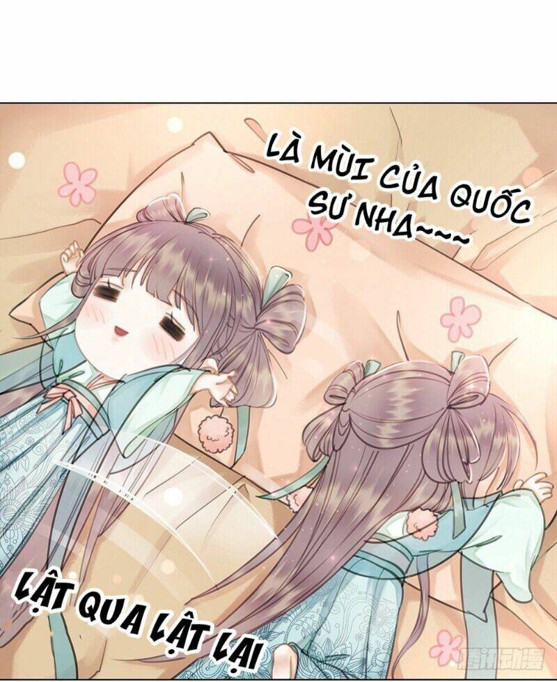 Gay Rồi! Cái Đó Thành Tinh Rồi Chap 61 - Next Chap 62