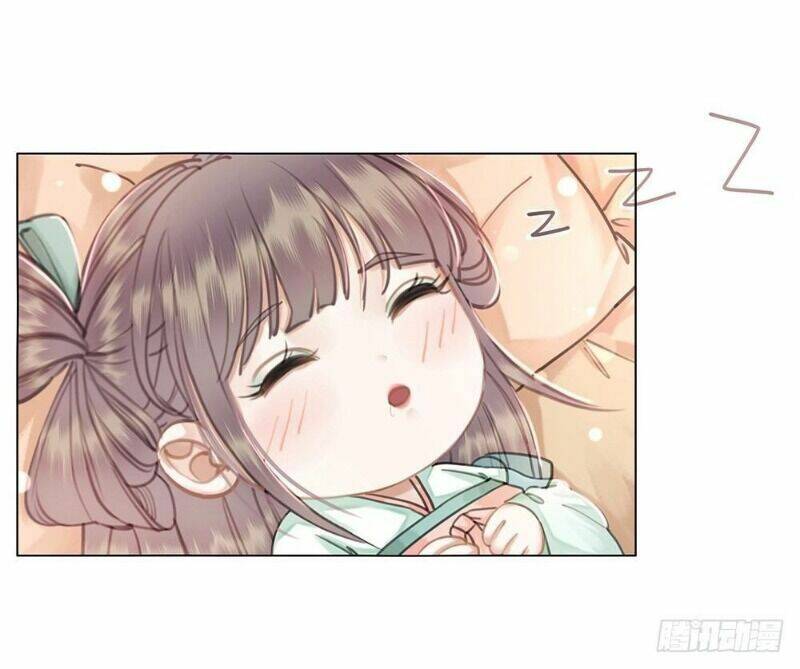 Gay Rồi! Cái Đó Thành Tinh Rồi Chap 61 - Next Chap 62