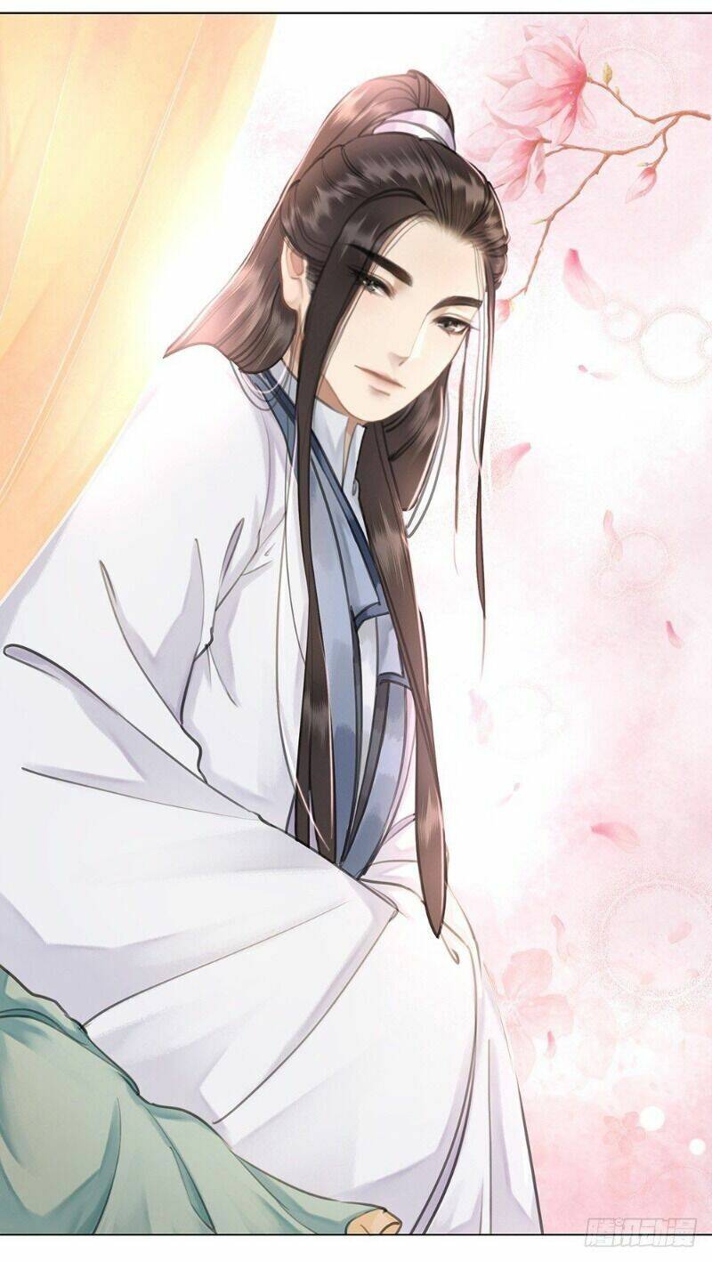 Gay Rồi! Cái Đó Thành Tinh Rồi Chap 61 - Next Chap 62