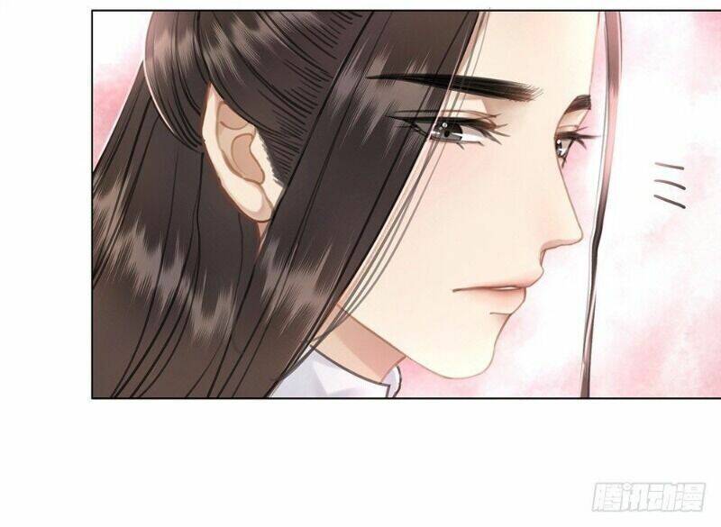Gay Rồi! Cái Đó Thành Tinh Rồi Chap 61 - Next Chap 62