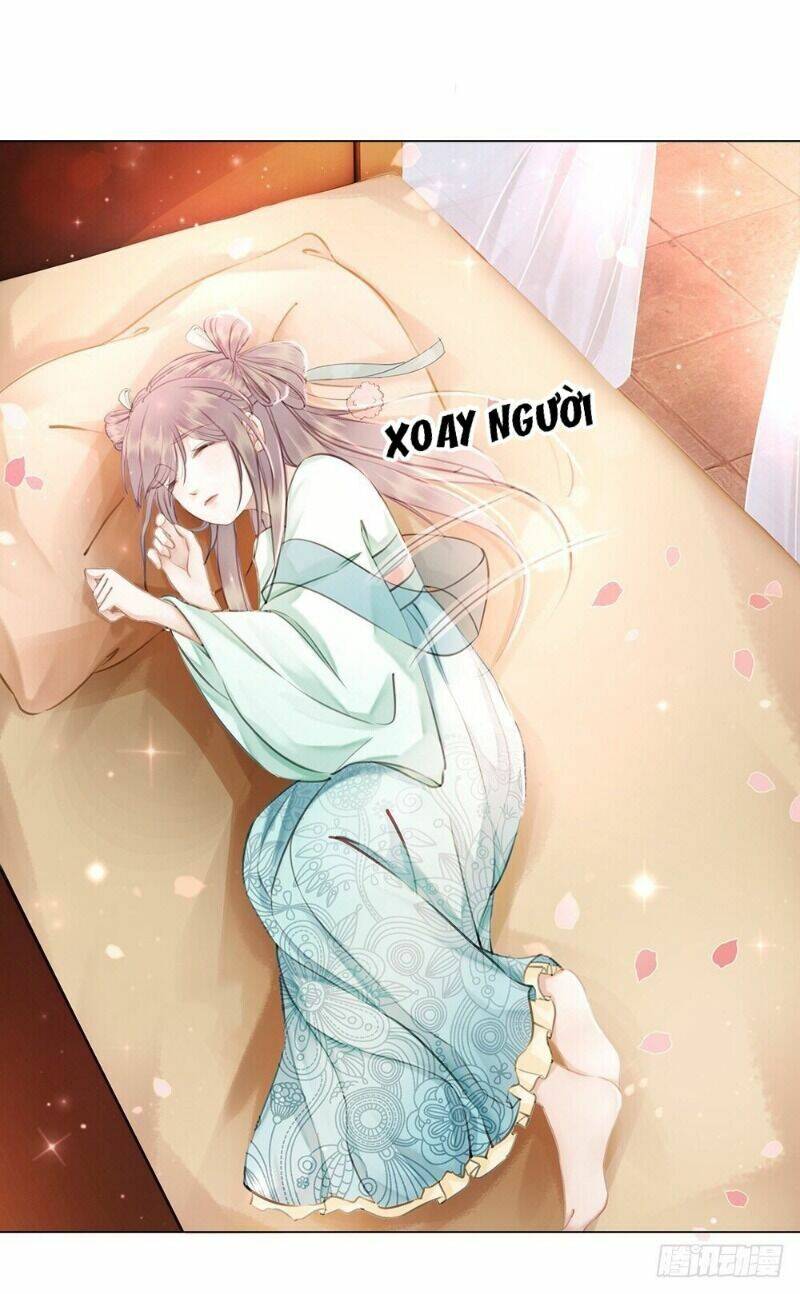 Gay Rồi! Cái Đó Thành Tinh Rồi Chap 61 - Next Chap 62