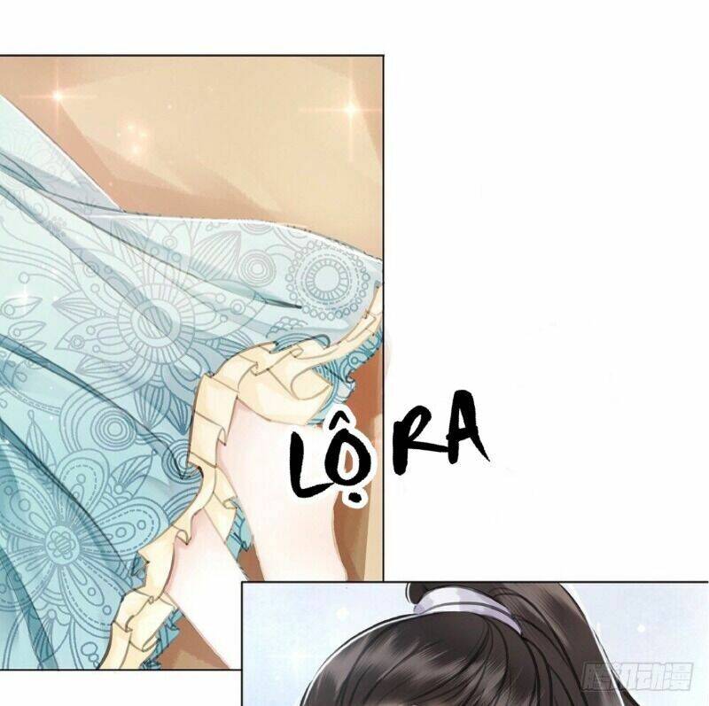 Gay Rồi! Cái Đó Thành Tinh Rồi Chap 61 - Next Chap 62