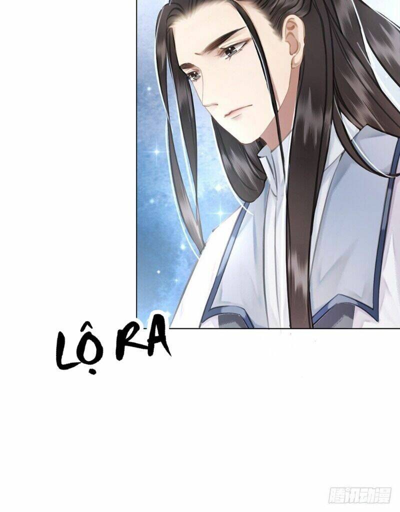 Gay Rồi! Cái Đó Thành Tinh Rồi Chap 61 - Next Chap 62