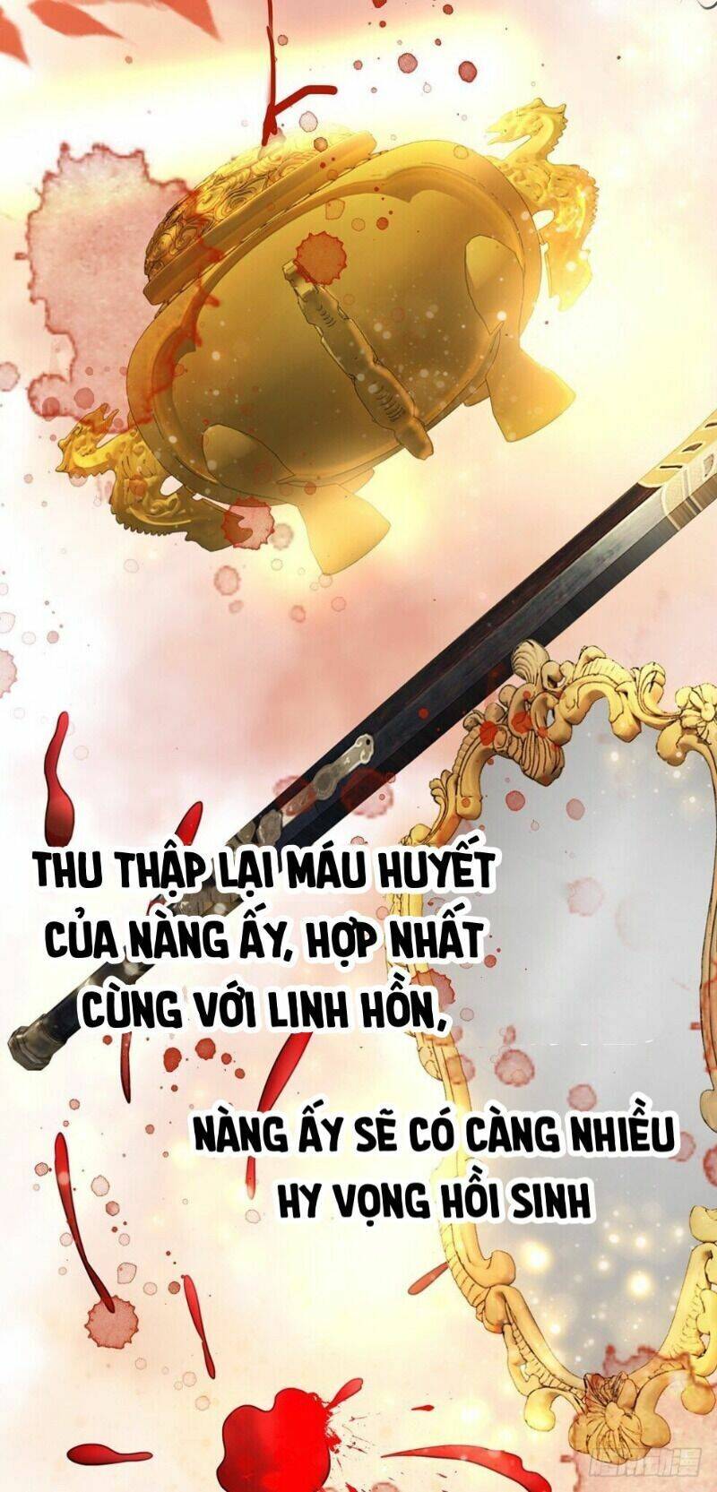 Gay Rồi! Cái Đó Thành Tinh Rồi Chap 61 - Next Chap 62