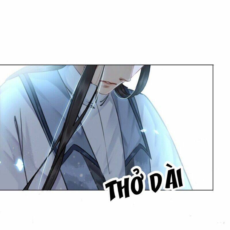 Gay Rồi! Cái Đó Thành Tinh Rồi Chap 61 - Next Chap 62