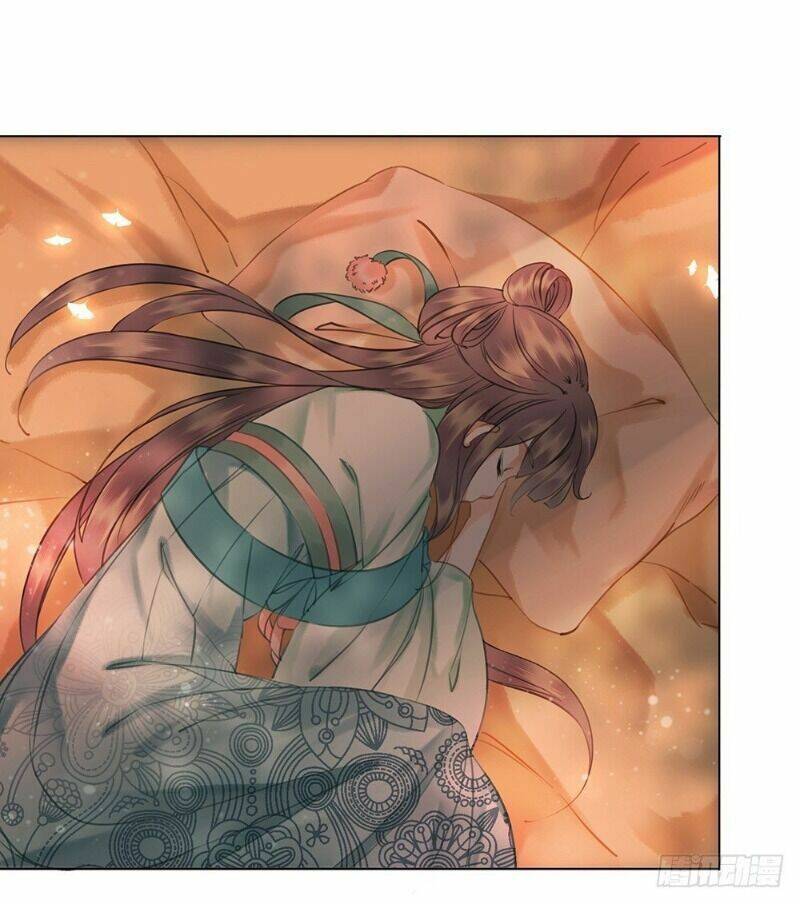 Gay Rồi! Cái Đó Thành Tinh Rồi Chap 61 - Next Chap 62
