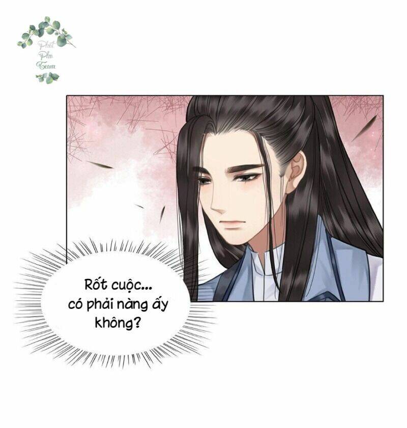 Gay Rồi! Cái Đó Thành Tinh Rồi Chap 61 - Next Chap 62