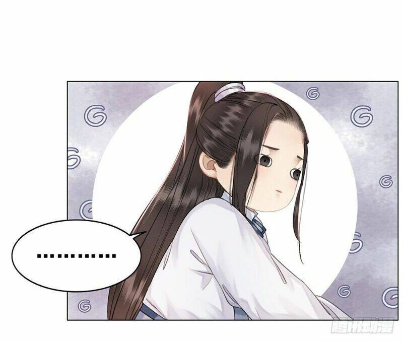 Gay Rồi! Cái Đó Thành Tinh Rồi Chap 61 - Next Chap 62
