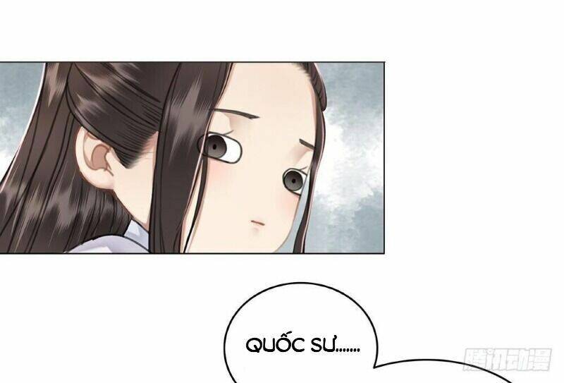 Gay Rồi! Cái Đó Thành Tinh Rồi Chap 61 - Next Chap 62