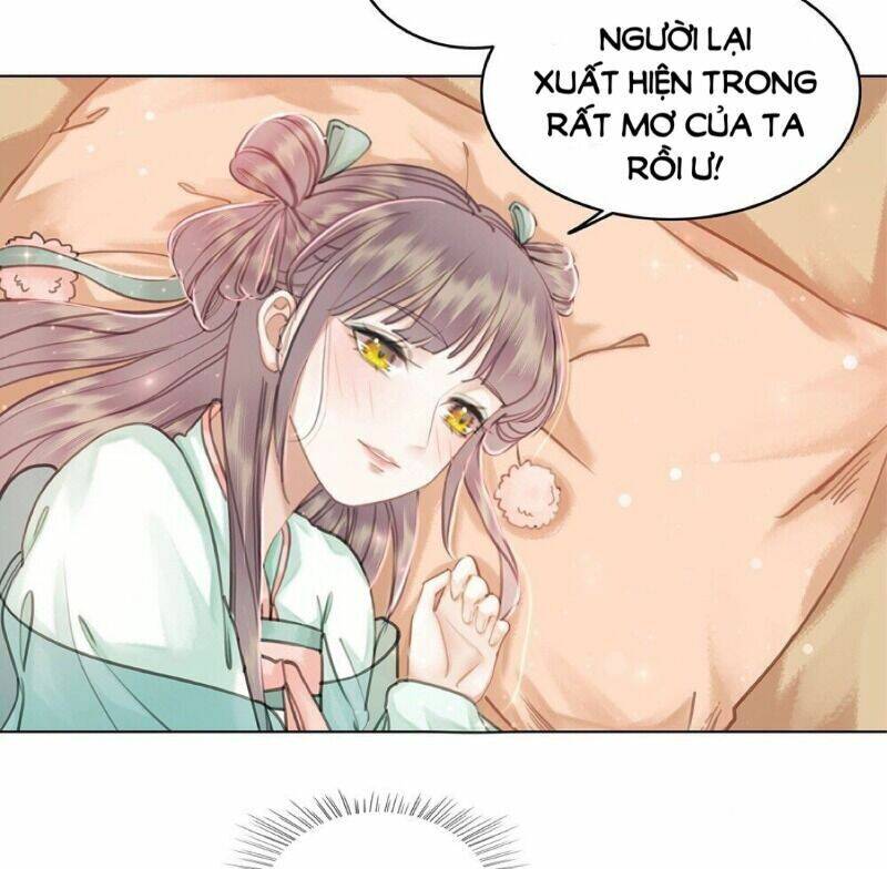 Gay Rồi! Cái Đó Thành Tinh Rồi Chap 61 - Next Chap 62