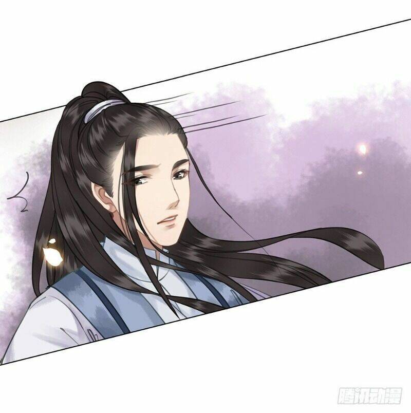 Gay Rồi! Cái Đó Thành Tinh Rồi Chap 61 - Next Chap 62