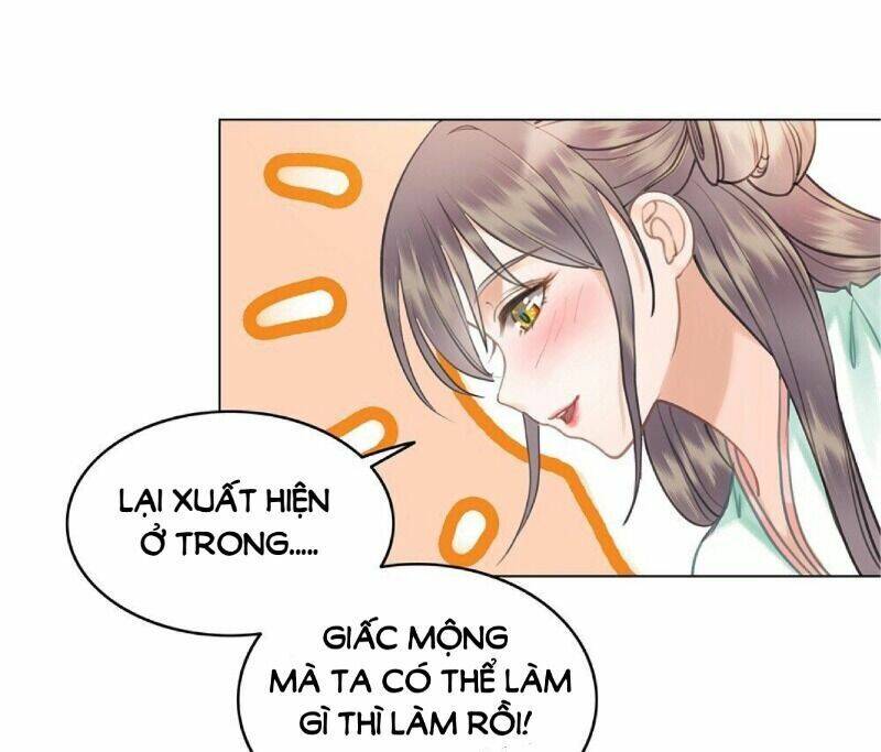 Gay Rồi! Cái Đó Thành Tinh Rồi Chap 61 - Next Chap 62