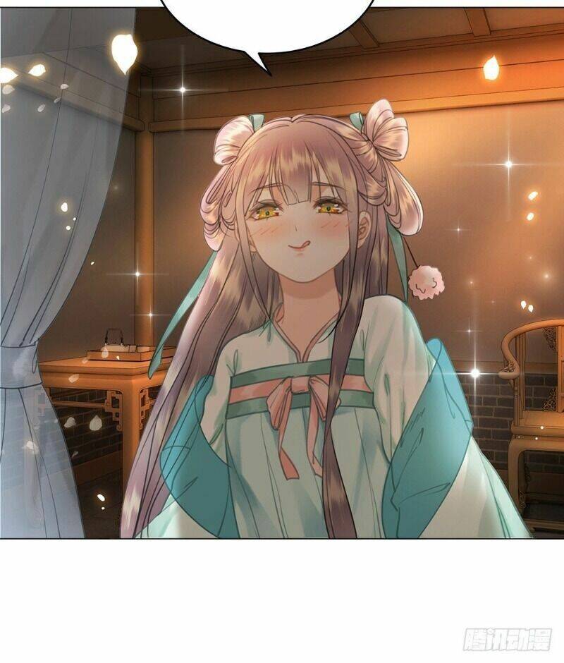 Gay Rồi! Cái Đó Thành Tinh Rồi Chap 61 - Next Chap 62