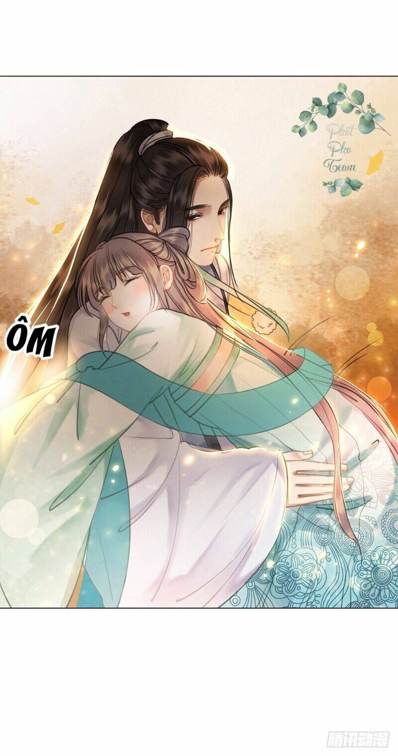 Gay Rồi! Cái Đó Thành Tinh Rồi Chap 61 - Next Chap 62