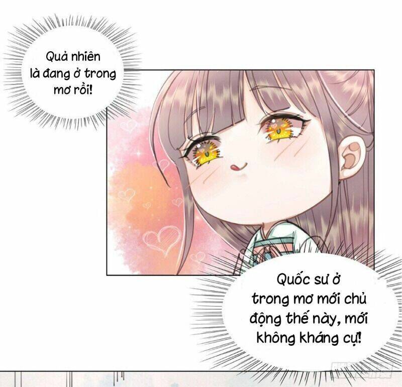 Gay Rồi! Cái Đó Thành Tinh Rồi Chap 61 - Next Chap 62